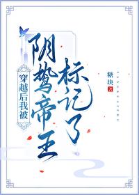腹黑律师