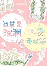 腹黑律师免费阅读全文