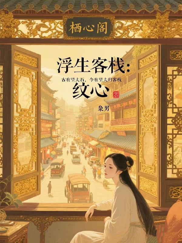 血狱江湖女主角有几个