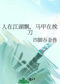大秦技能传承系统